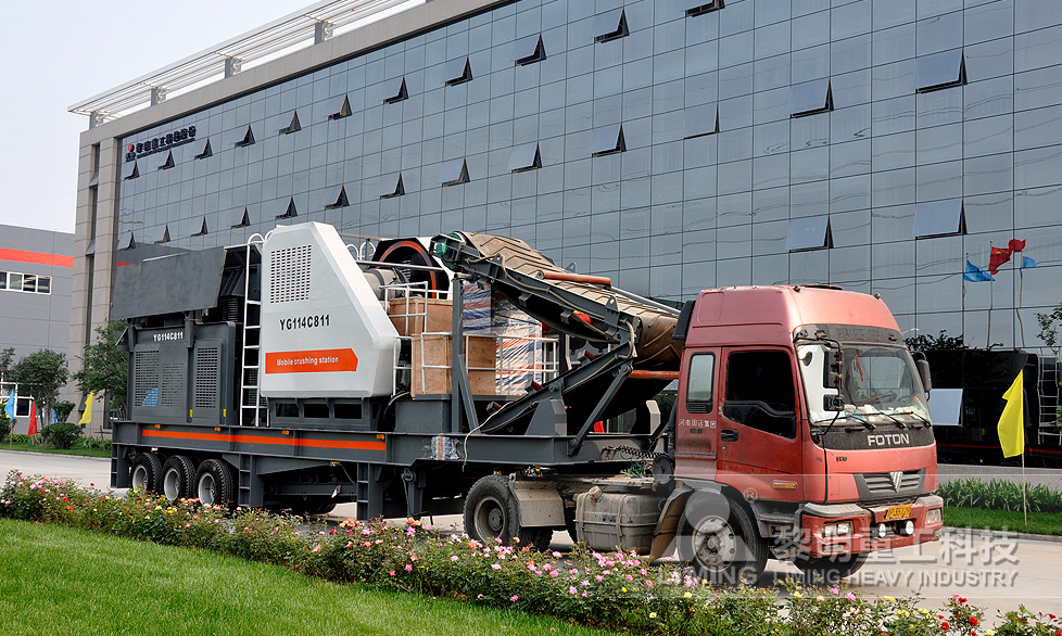 Элс, агаар цэвэрлэгч